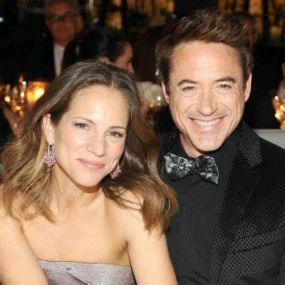 Avri Roel Downey Height, Weight, Net Worth, Age, Birthday, Wikipedia, Who, Instagram, Biography