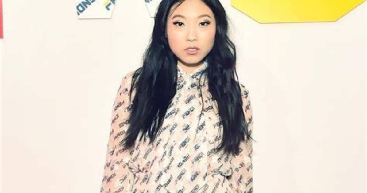 Awkwafina (Nora) Wiki, Biography, Net Worth, Dating, Boyfriend, Age, Height