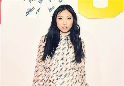 Awkwafina (Nora) Wiki, Biography, Net Worth, Dating, Boyfriend, Age, Height