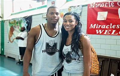 Ayahna Lowry Height, Weight, Net Worth, Age, Birthday, Wikipedia, Who, Nationality, Biography