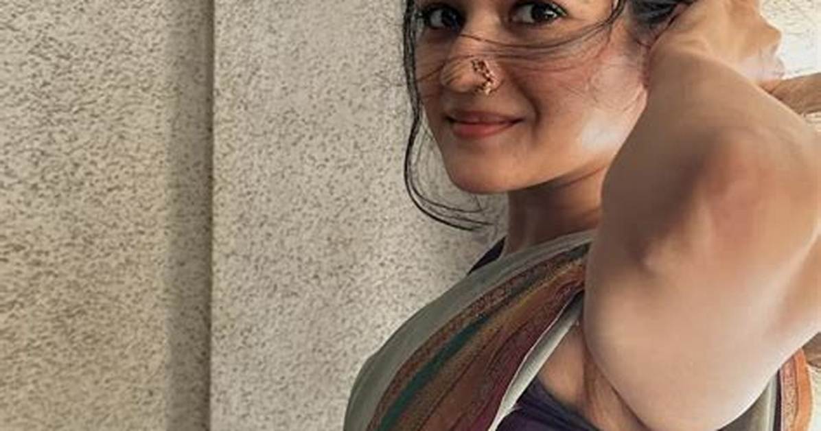 Ayesha Kaduskar Height, Weight, Net Worth, Age, Birthday, Wikipedia, Who, Instagram, Biography