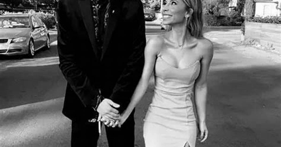 Ayla Woodruff Boyfriend Kian Lawley Is an American Youtuber