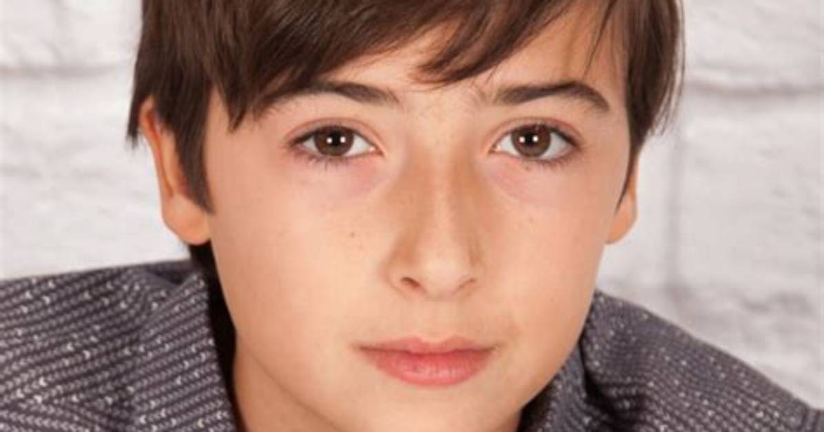 Aymeric Jett Montaz