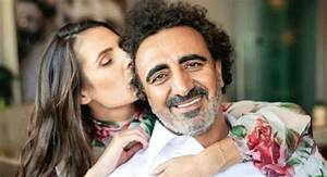 Ayse Giray Age: Hamdi Ulukaya’s Ex Wife, Wiki, Biography