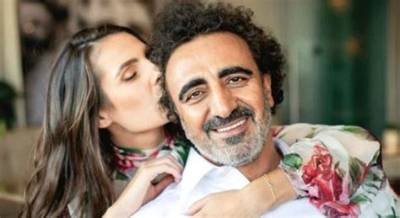Ayse Giray Age: Hamdi Ulukaya’s Ex Wife, Wiki, Biography