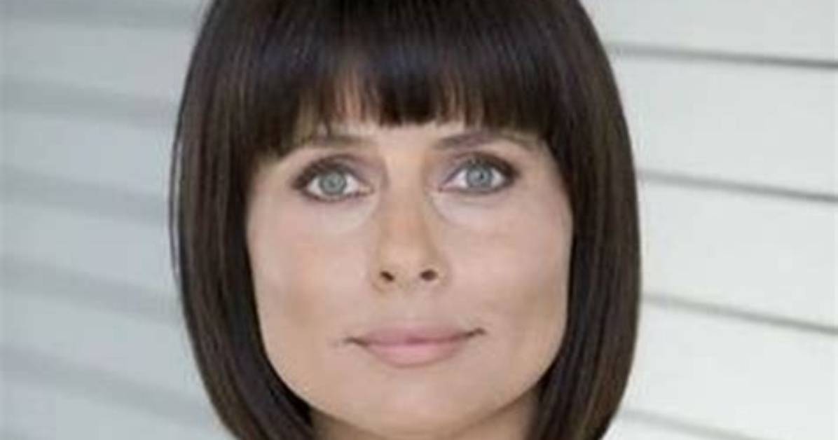 Azalea Davila