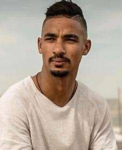 Azan Tefou Bio, Wikipedia, Age, Wife, Real Name, Married, Daughter, and Net Worth