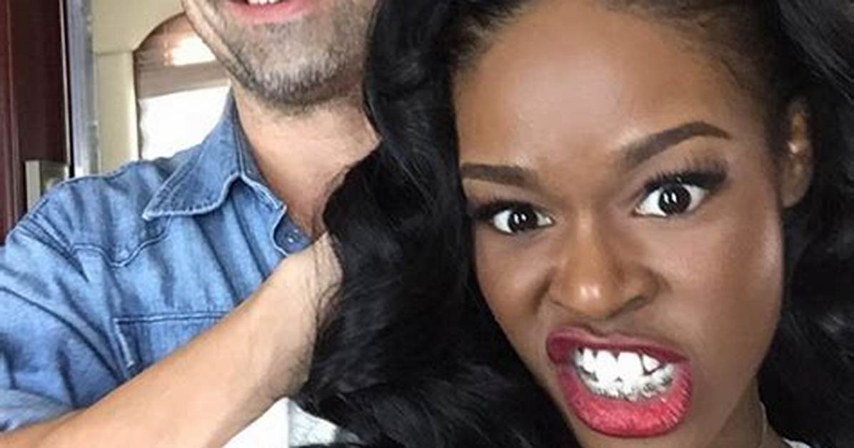 Azealia Banks Boyfriend: Is Azealia Banks in a Relationship? Are Azealia Banks and Ryder Ripps Still Together? Who Is Azealia’s Husband?