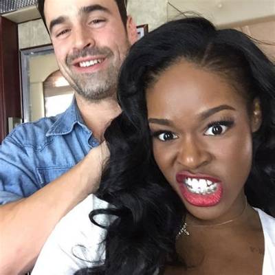 Azealia Banks Boyfriend: Is Azealia Banks in a Relationship? Are Azealia Banks and Ryder Ripps Still Together? Who Is Azealia’s Husband?