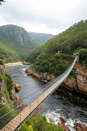 Azure House, Westford Bridge, South Africa