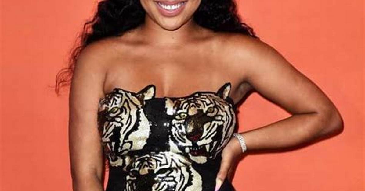 B Simone (Singer) Wiki, Bio, Age, Height, Weight, Boyfriend, Family, Career, Net Worth, Facts