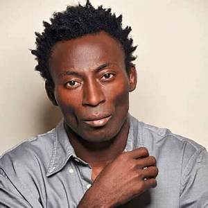 Babs Olusanmokun Dune: Age, Wiki, Biography, Wife, Ethnicity, Net Worth