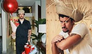 Baby Bunny Smith’s Biography, Net Worth, Fact, Career, Awards and Life Story