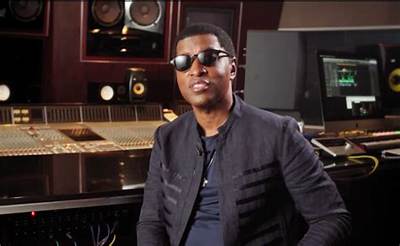 Babyface Net Worth: Houses & Lifestyle