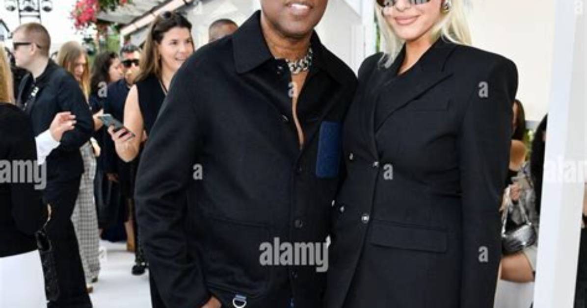 Babyface Swavy Girlfriend or Wife? Everything to Know About Deceased Tiktok Star