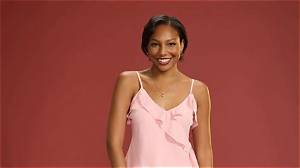 Bachelor in Paradise: Kiki Morris Age, Instagram, Boyfriend, Wiki