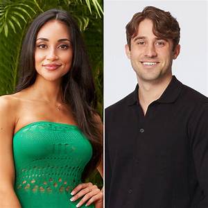 Bachelor in Paradise Star Victoria Fuller Is a Medical Sales Rep and Also Works at Yoga Studio