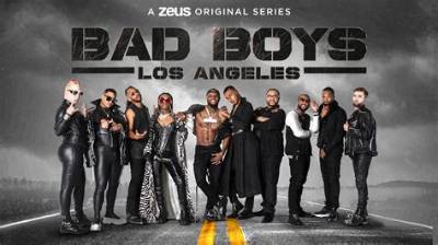 Bad Boys Club Cast Zodiac Sign and Birthdays
