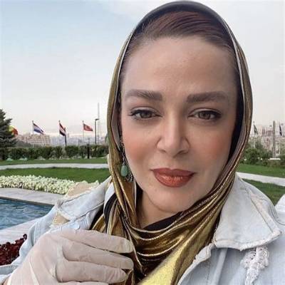 Bahareh Rahnama’s Biography, Net Worth, Fact, Career, Awards and Life Story
