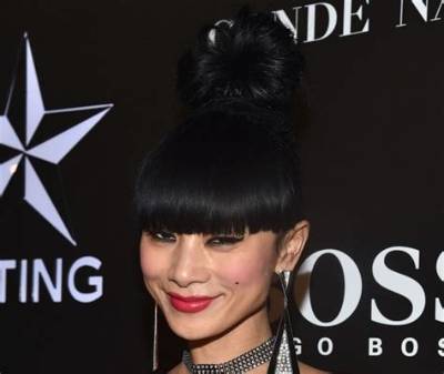 Bai Ling Net Worth, Income, Salary, Earnings, Biography