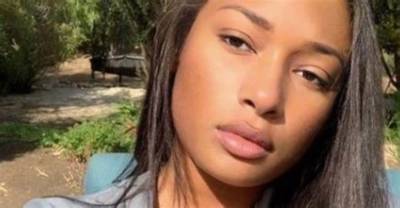 Bailei Knight Height, Weight, Net Worth, Age, Birthday, Wikipedia, Who, Nationality, Biography