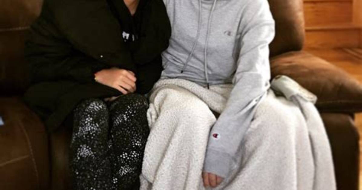 Bailey Bass Boyfriend: Is Bailey Bass in a Relationship?