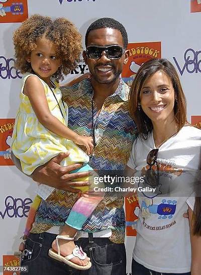 Bailey Ivory-Rose Bellamy (Bill Bellamy Daughter) Wiki, Bio, Age, Height, Bf, Facts