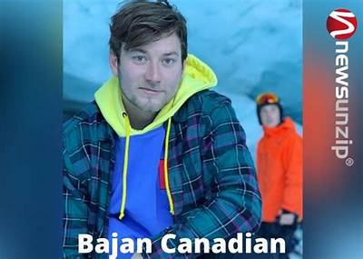 Bajan Canadian Lost Everything: What Happened to the Youtuber?