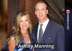 Baker Manning Bio, Wiki, Age, Height, Husband, Family, Below Deck and Net Worth