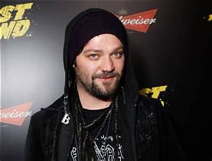 Bam Margera Death Hoax After Missing: Is He Found Yet?