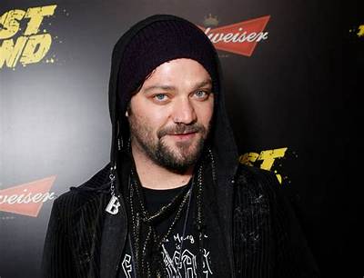Bam Margera Death Hoax After Missing: Is He Found Yet?