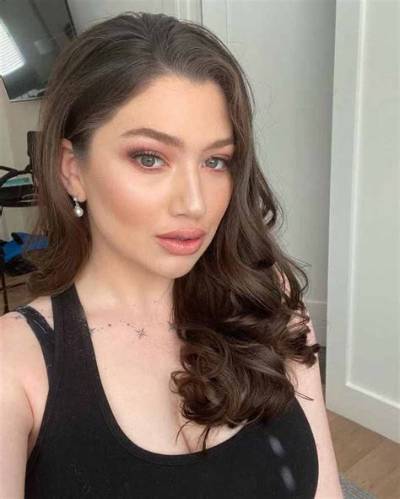 Bambinobecky (Instagram Star) Wiki, Bio, Age, Height, Weight, Affair, Net Worth, Dating, Career, Facts