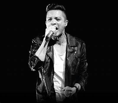 Bamboo Manalac Is Dead? Bamboo Manalac Wiki, Biography Age, Wife, Net Worth