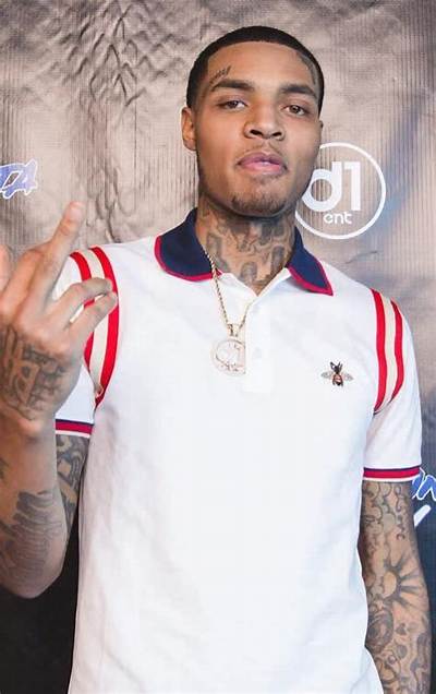 Bandhunta Izzy Height, Weight, Net Worth, Age, Birthday, Wikipedia, Who, Instagram, Biography