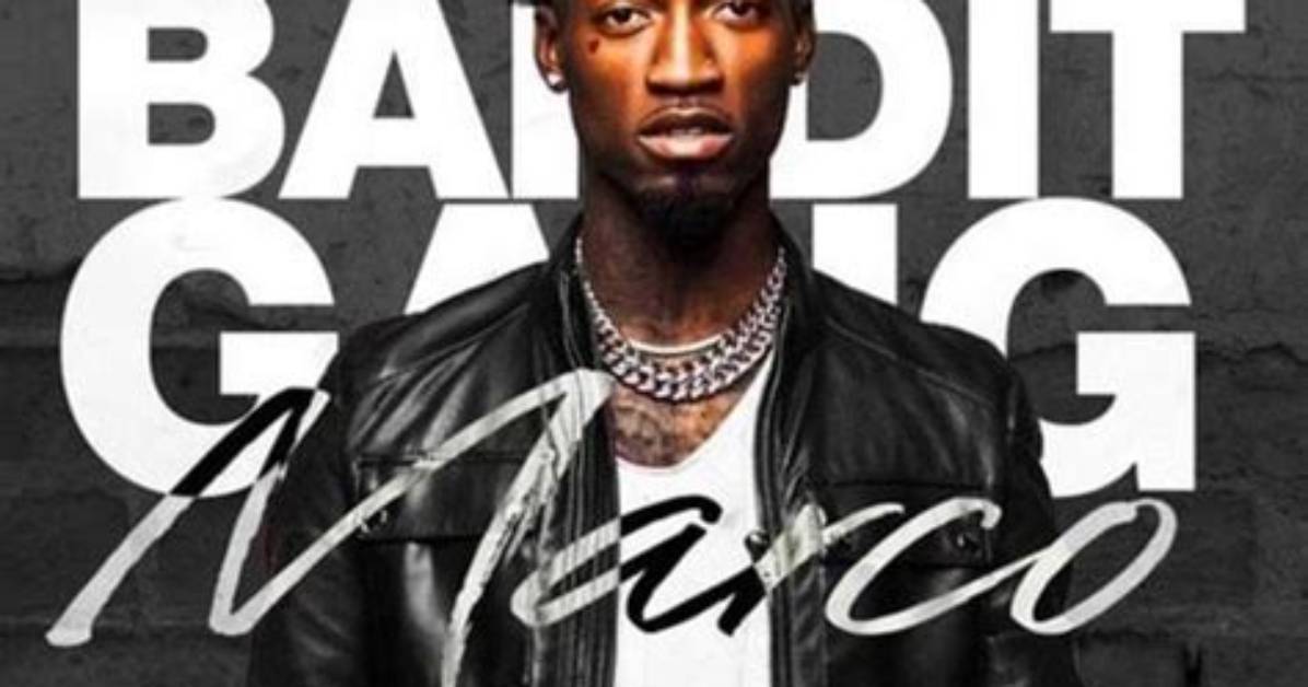 Bandit Gang Marco Wikipedia, Biography, Age, Height, Weight, Net Worth and More