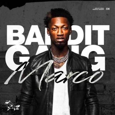 Bandit Gang Marco Wikipedia, Biography, Age, Height, Weight, Net Worth and More