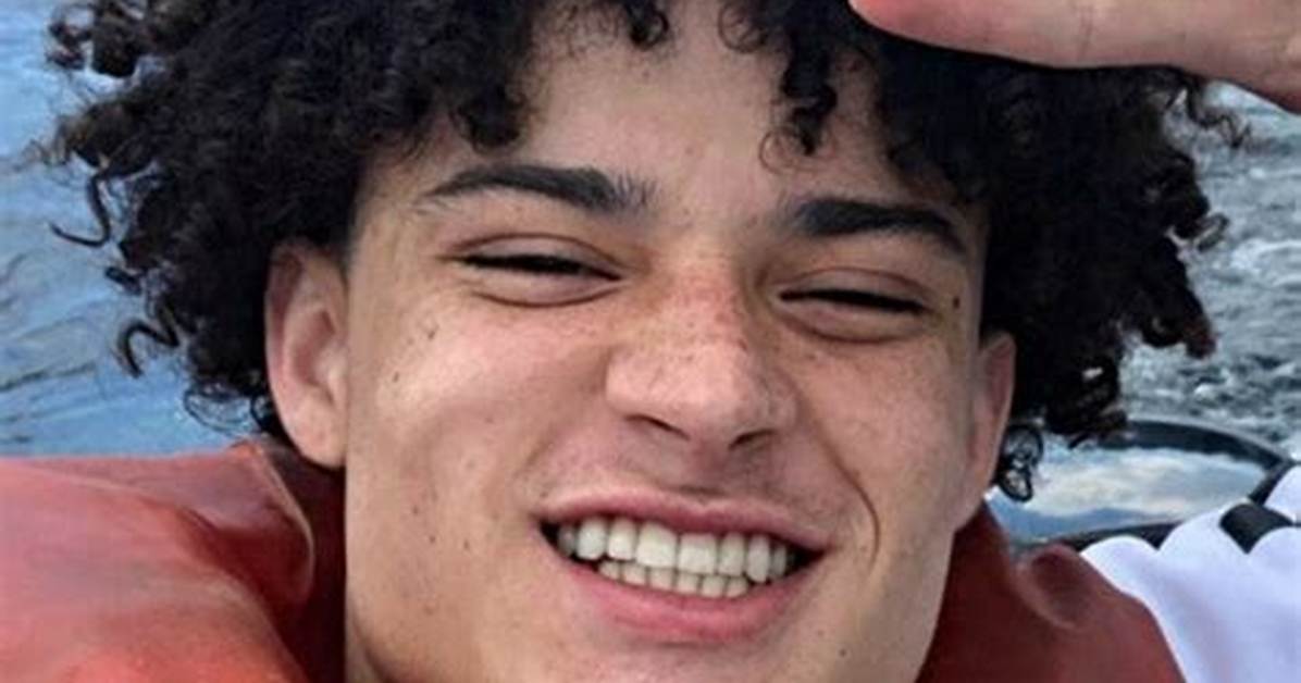 Bankrol Hayden Age, Wikipedia, Biography, Height, Weight, Net Worth and More