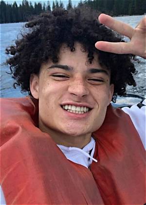 Bankrol Hayden Age, Wikipedia, Biography, Height, Weight, Net Worth and More