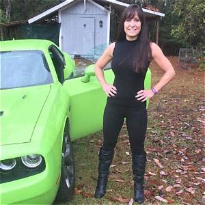 Banshee Moon Bio: Facts to Know About the Youtuber