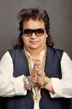 Bappi Lahiri Net Worth, Wiki, Biography, Age, Wife, Death, Parents, Photos & More