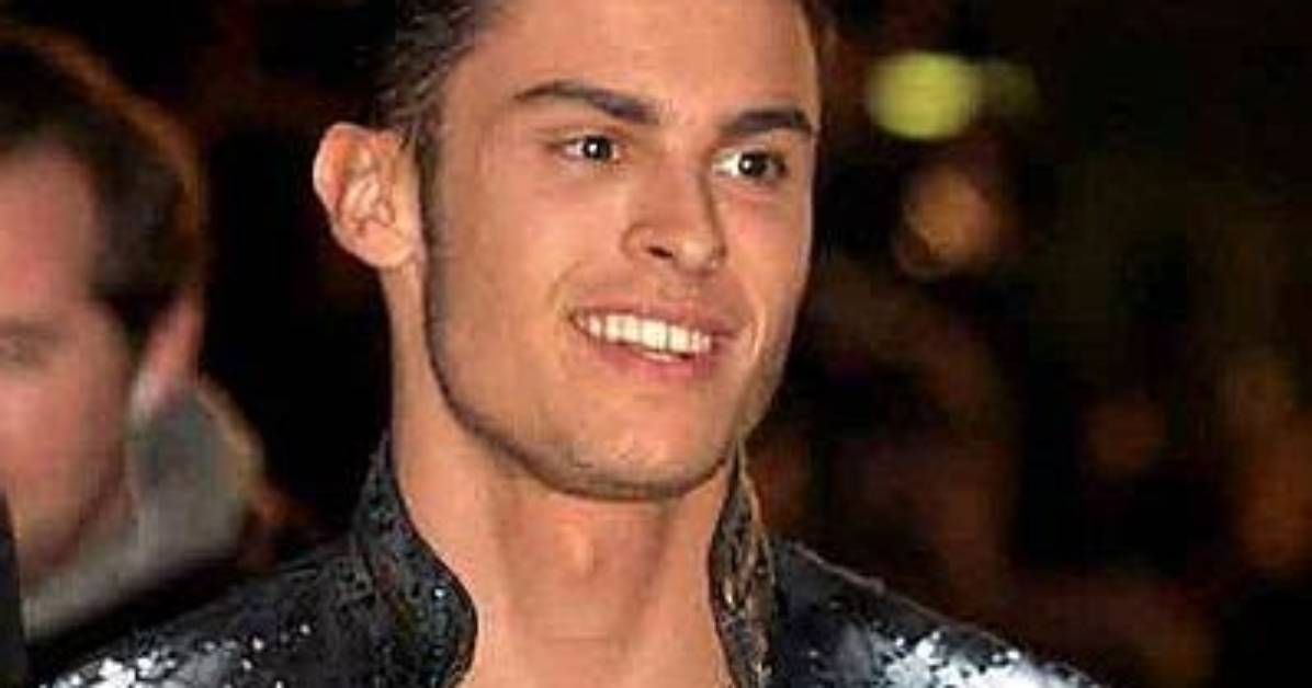 Baptiste Giabiconi Height, Weight, Net Worth, Age, Birthday, Wikipedia, Who, Instagram, Biography