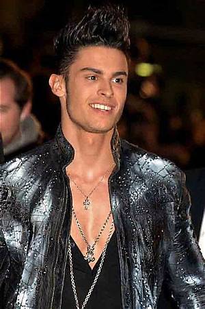 Baptiste Giabiconi Height, Weight, Net Worth, Age, Birthday, Wikipedia, Who, Instagram, Biography