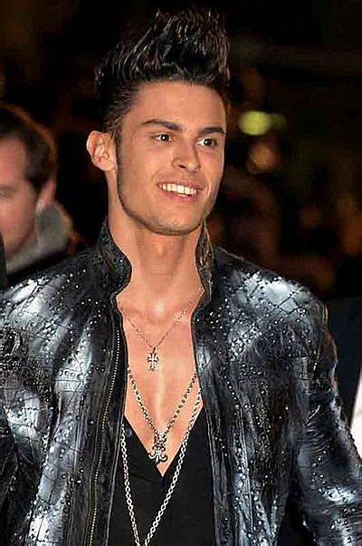 Baptiste Giabiconi Height, Weight, Net Worth, Age, Birthday, Wikipedia, Who, Instagram, Biography
