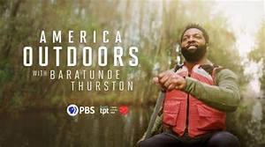 Baratunde Thurston Wife: Age, Wiki Facts on American Comedian