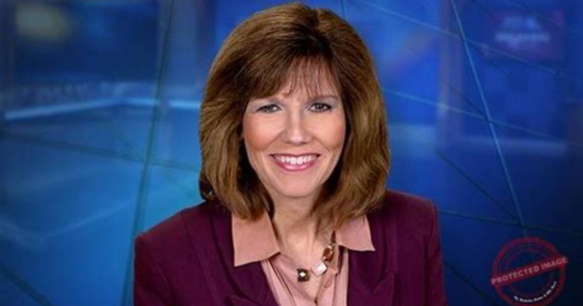 Barbara Barr (Wgal) Wiki, Age, Bio, Husband, Married, Salary, Net Worth, Instagram