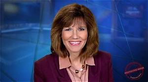Barbara Barr (Wgal) Wiki, Age, Bio, Husband, Married, Salary, Net Worth, Instagram