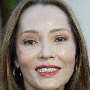 Barbara Carrera Biography, Age, Family, Husband, Art Work and Movies