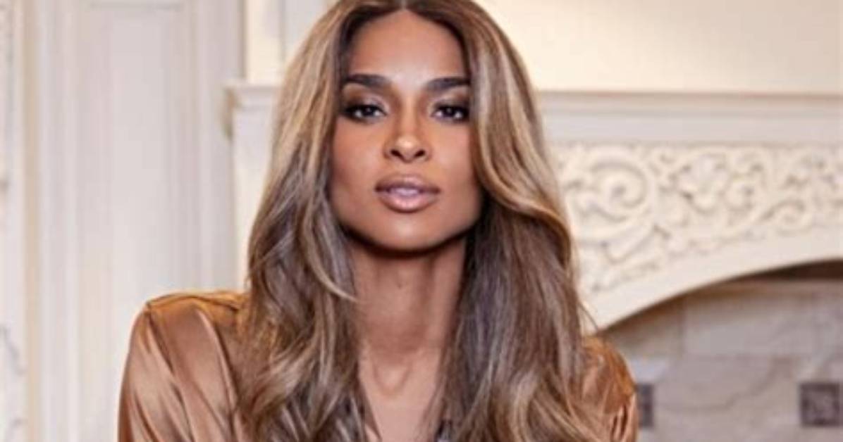Barbara Ciara Salary and Husband: Bio, Wiki, Age, Height, Family, and Wtkr-Tv
