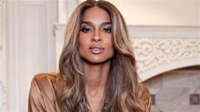 Barbara Ciara Salary and Husband: Bio, Wiki, Age, Height, Family, and Wtkr-Tv