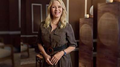 Barbara Cooper Height, Weight, Net Worth, Age, Birthday, Wikipedia, Who, Instagram, Biography